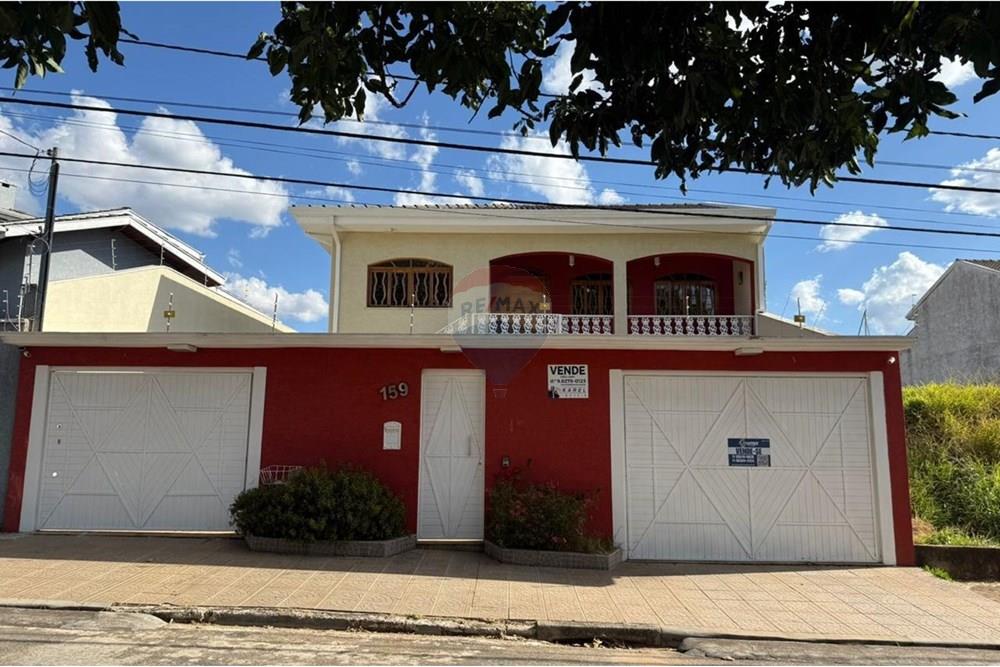 Casa - Alugar - Bragança Paulista , São Paulo - WhatsApp Image 2025-08-12 at 13.54.13 (1).jpeg - 690041127-10