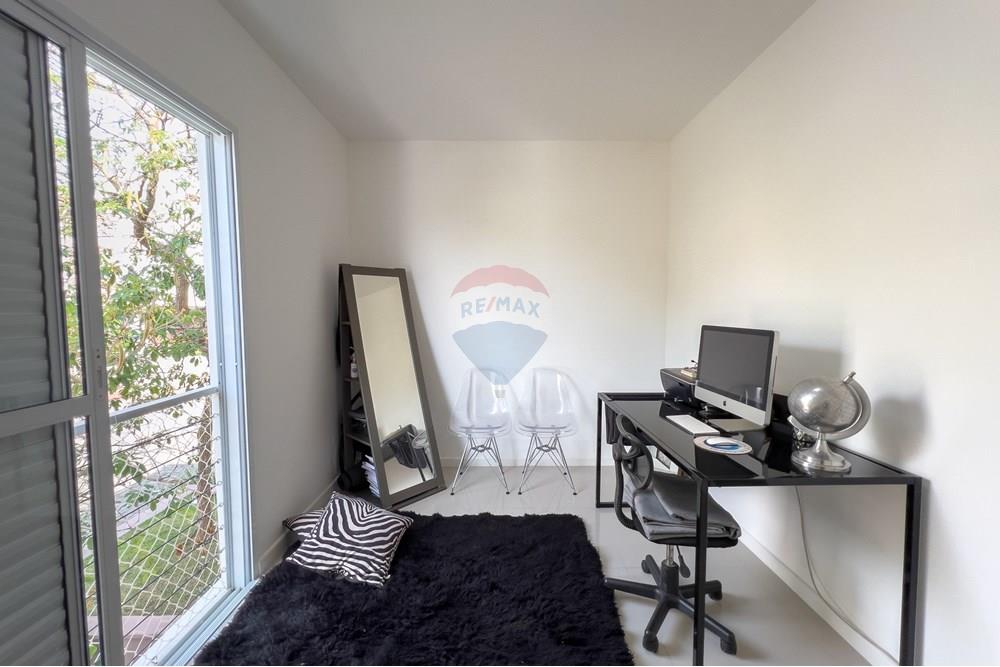 Casa de Condomínio - Venda - Atibaia , São Paulo - IMG_5546.jpg - 690471157-1