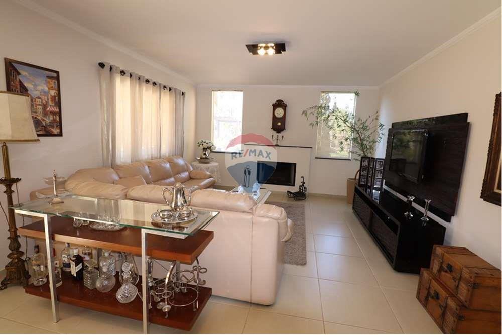 Casa de Condomínio - Alugar - Bom Jesus dos Perdões , São Paulo - 30.jpg - 690921103-7