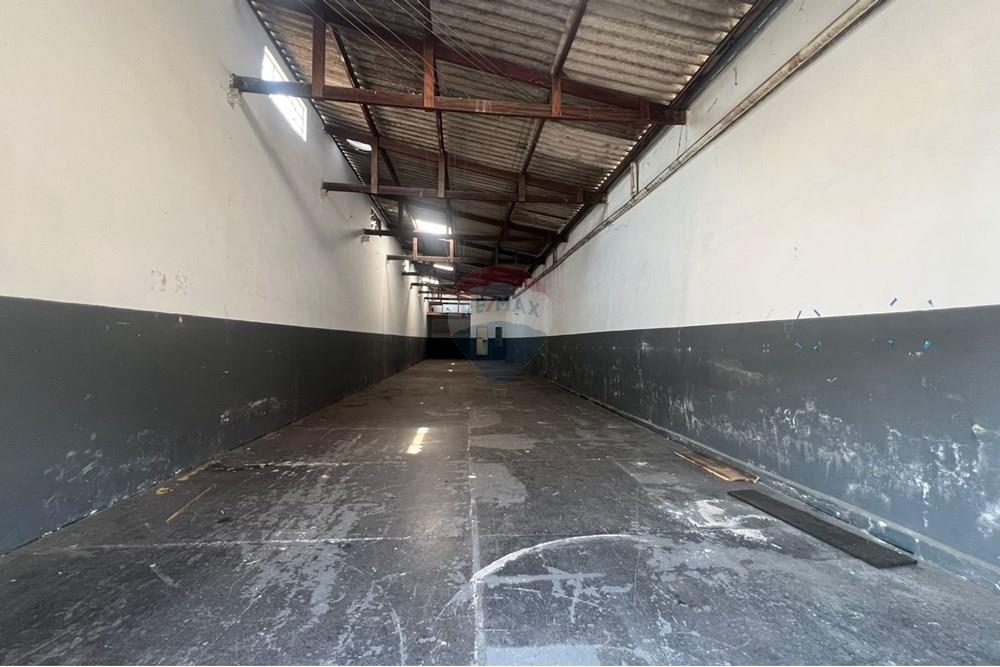 Galpão - Alugar - Bragança Paulista , São Paulo - WhatsApp Image 2025-10-01 at 15.55.35.jpeg - 690041139-38