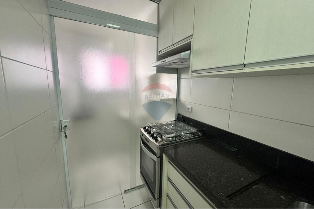 Apartamento - Alugar - Bragança Paulista , São Paulo - WhatsApp Image 2025-09-30 at 12.51.17 (1).jpeg - 690041127-50