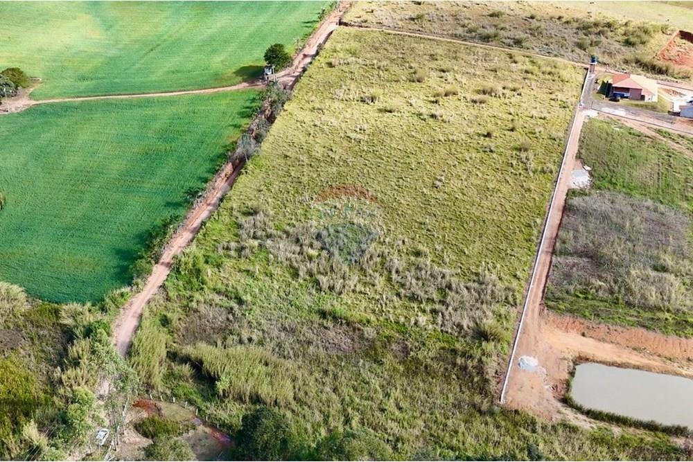 Terreno - Venda - Jarinu , São Paulo - WhatsApp Image 2025-07-14 at 14.28.44 (5).jpeg - 690661027-116