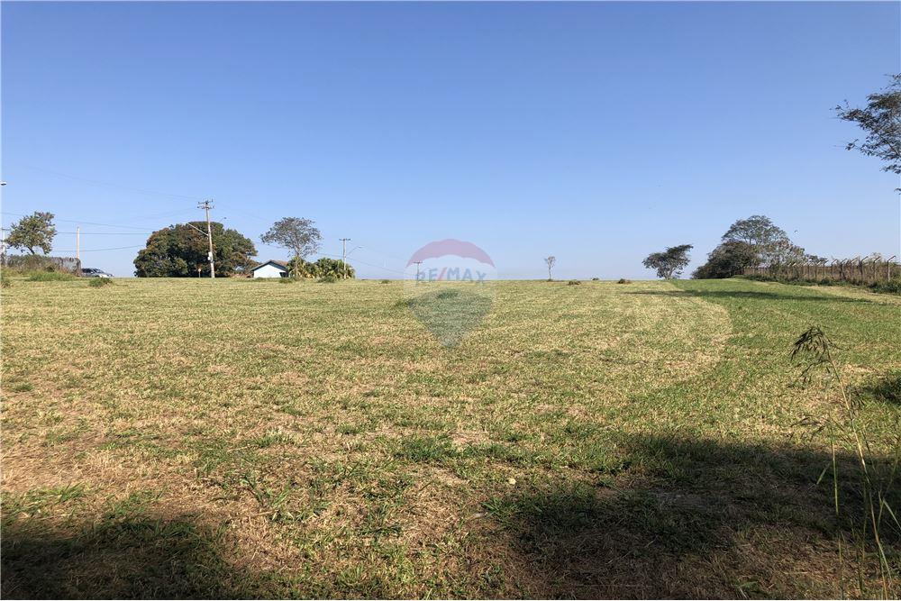 Terreno, 5000 m² - Foto 30