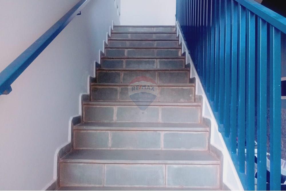 Kitnet - Alugar - Campinas , São Paulo - WhatsApp Image 2025-05-27 at 16.31.04 (2).jpeg - 690331010-60