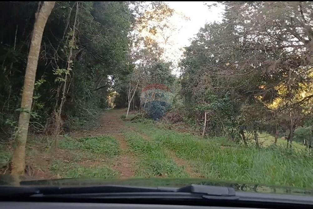 Terreno - Venda - Bragança Paulista , São Paulo - Screenshot_20251008_131042_Photos.jpg - 690141085-18