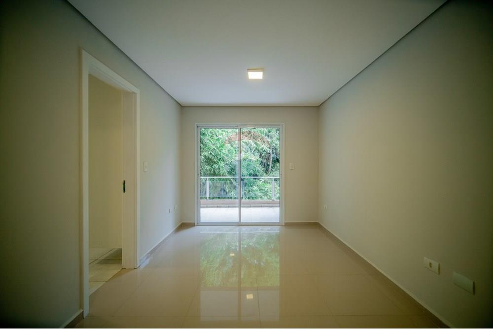 Casa de Condomínio - Venda - Cotia , São Paulo - SANDRA-6.jpg - 691151008-6