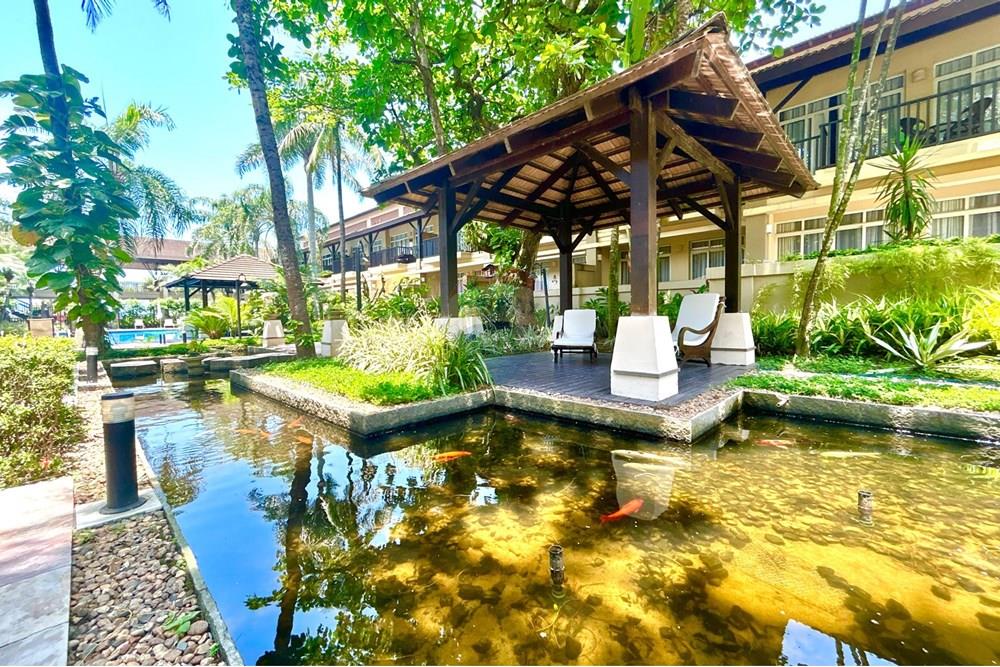 Apartamento - Venda - Guarujá , São Paulo - DJI_20241111_113440_842.jpeg - 690981024-337