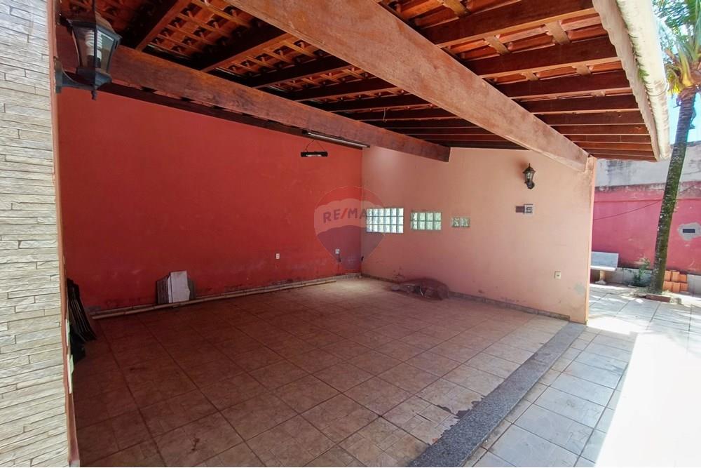 Casa - Alugar - Piracicaba , São Paulo - 1760991464676.jpg - 690781069-104