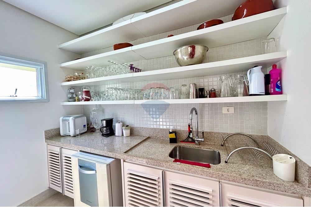 Casa de Condomínio - Venda - Guarujá , São Paulo - IMG_8482.jpeg - 690981024-365