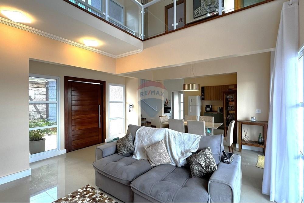 Casa - Venda - Jarinu , São Paulo - g.JPEG - 691121003-15