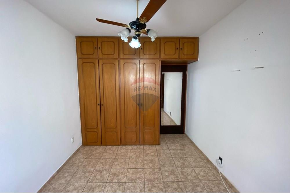 Casa - Venda - Bragança Paulista , São Paulo - casa gabriel 26.jpeg - 690041137-19