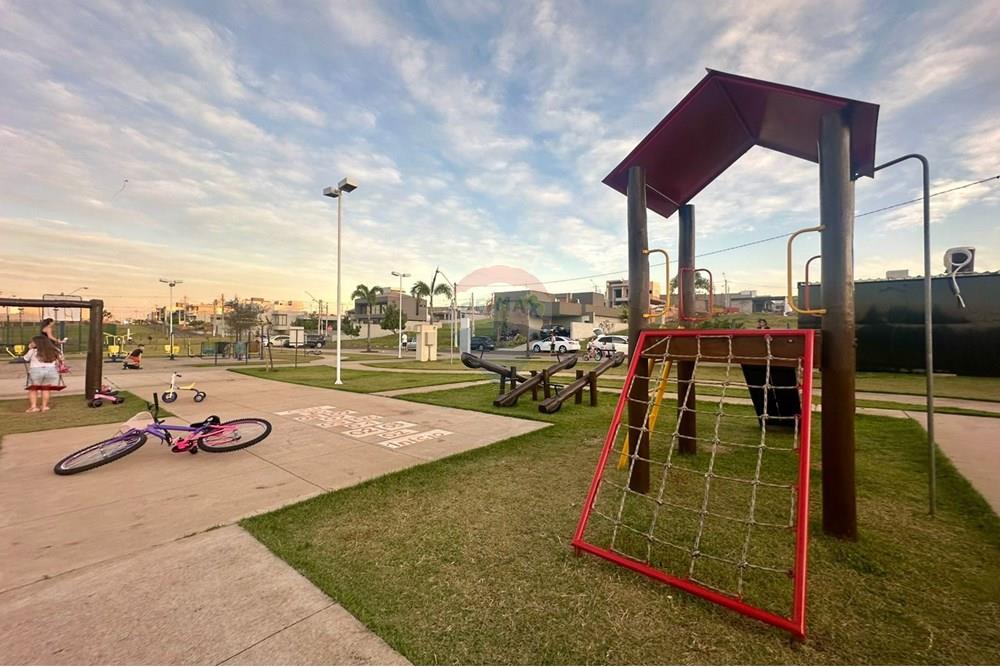 Terreno - Venda - Piracicaba , São Paulo - b526072c-e983-4ca5-be63-1361e713ae05.jpeg - 690781011-517