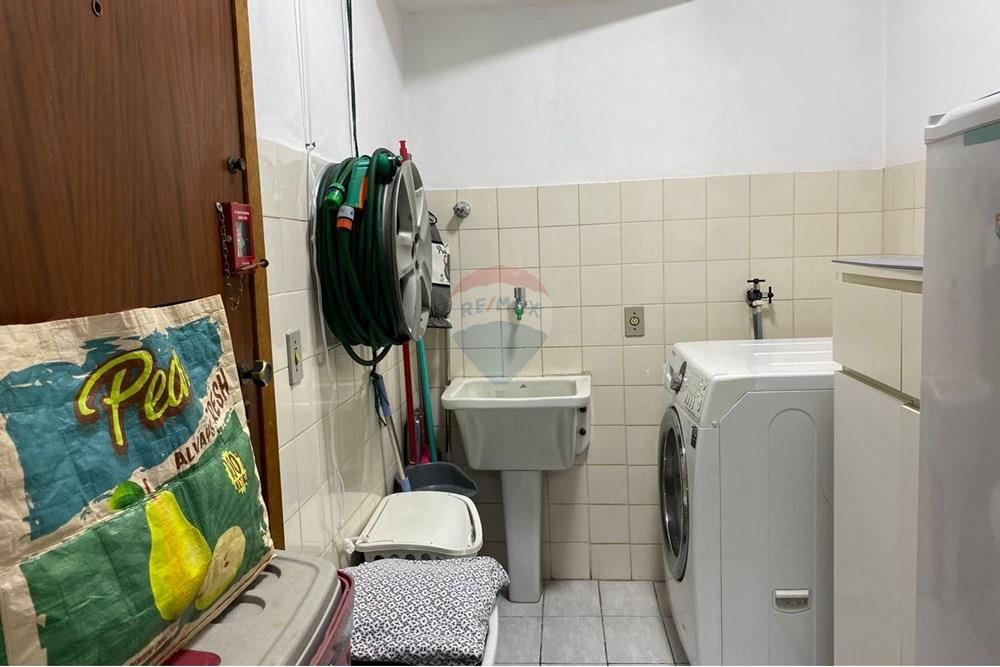 Apartamento - Venda - Jundiaí , São Paulo - WhatsApp Image 2025-10-13 at 08.53.53 (4).jpeg - 690801020-199