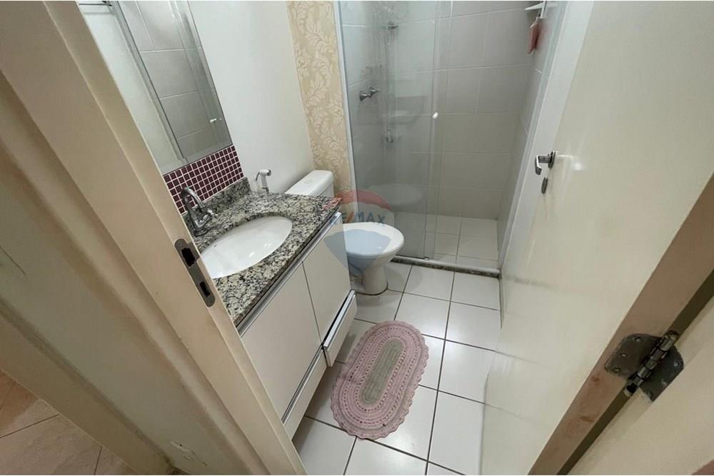 Apartamento - Venda - Guarujá , São Paulo - WhatsApp Image 2025-10-16 at 16.36.45 (8).jpeg - 690501004-1049