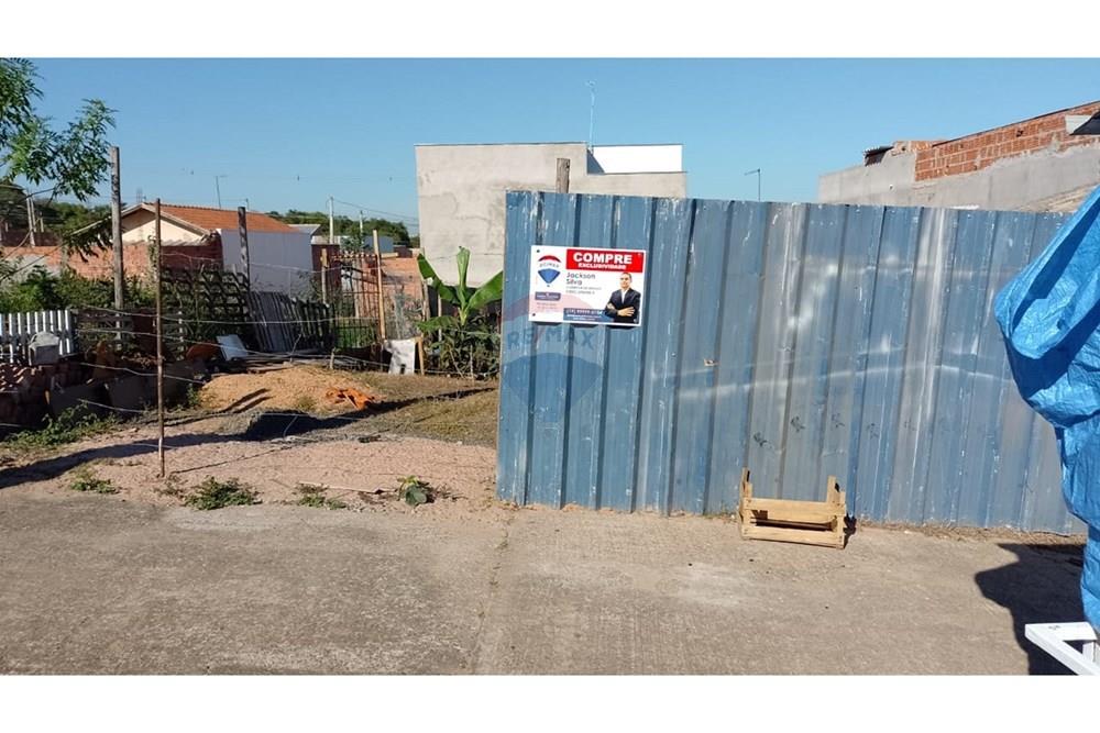 Terreno - Venda - Rio Claro , São Paulo - WhatsApp Image 2025-06-18 at 09.51.28.jpeg - 690811057-27