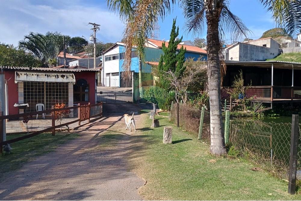 Terreno - Venda - Itatiba , São Paulo - f0ee02fd-53ff-4439-bb8e-84a08073a9c8.jpg - 691131014-2