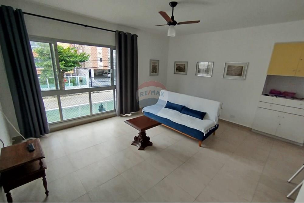 Apartamento - Venda - Guarujá , São Paulo - IMG-20250319-WA0083.jpg - 690821033-296