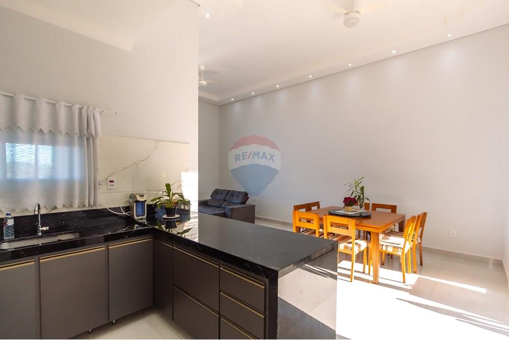 Casa de Condomínio - Venda - Salto , São Paulo - IMG_4286.jpg - 690471128-15