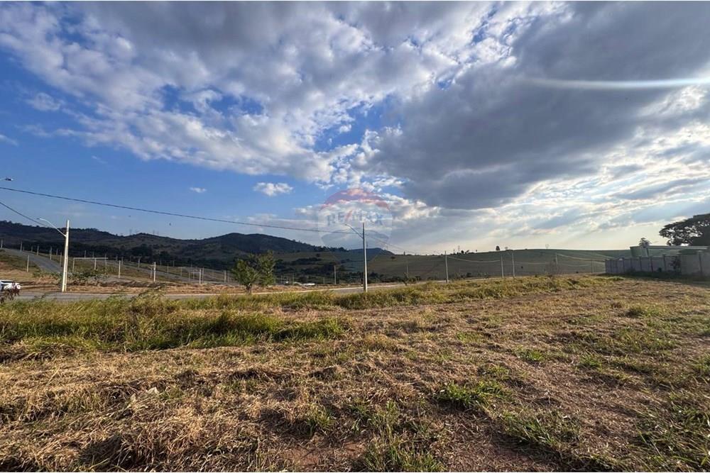 Terreno - Venda - Bragança Paulista , São Paulo - photo_24_2025-07-31_16-11-04.jpg - 690041018-304