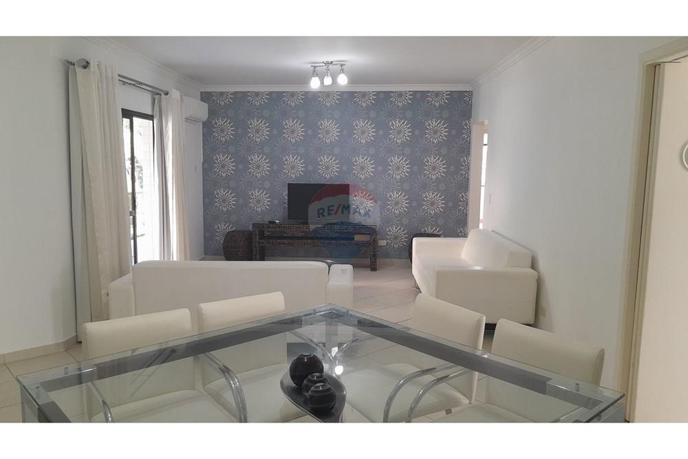 Apartamento - Venda - Guarujá , São Paulo - 20250328_094703.jpg - 690551040-226