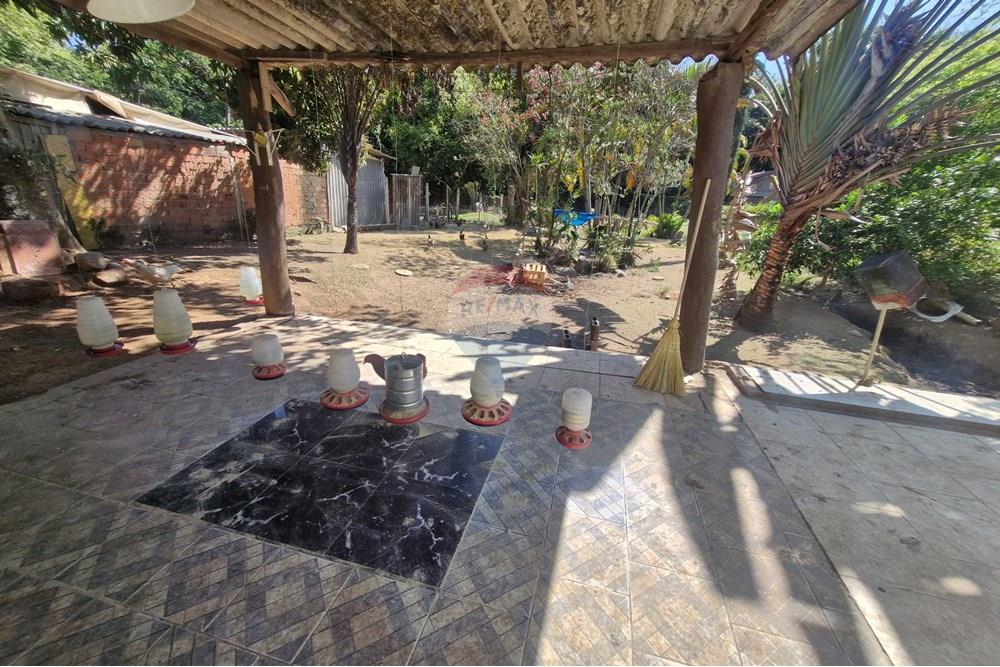 Chácara / Sítio / Fazenda - Venda - Jaguariúna , São Paulo - 20250912_095253.jpg - 690671050-41