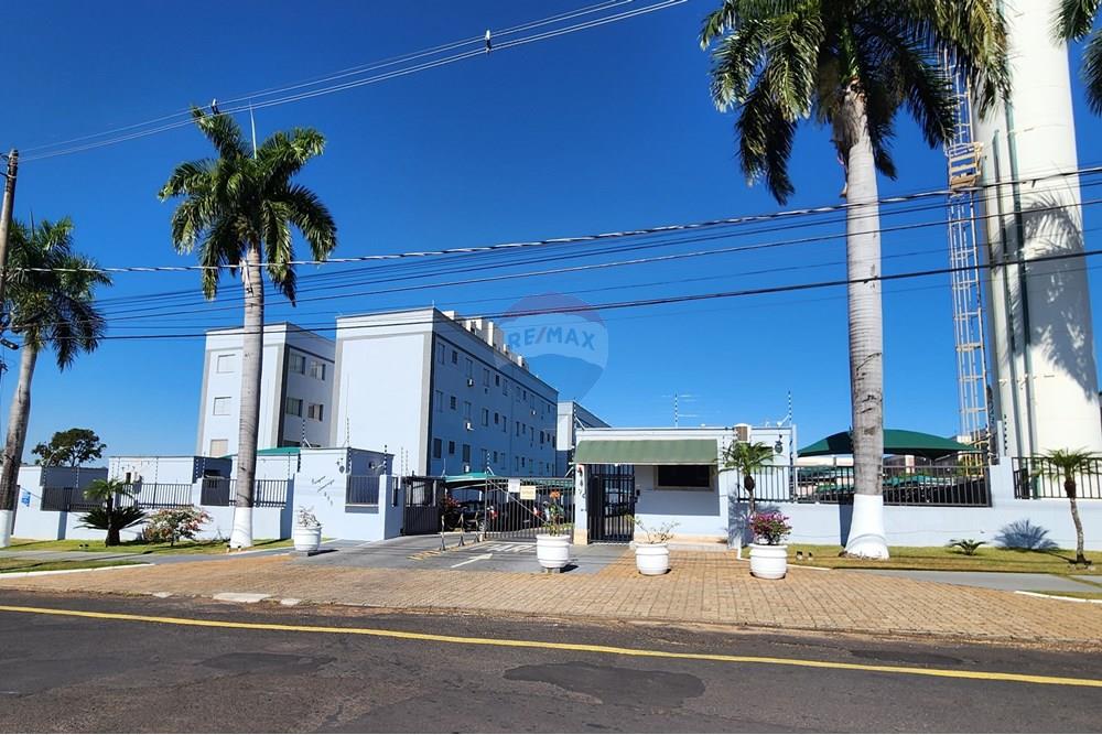 Apartamento - Venda - Araraquara , São Paulo - 20250726_135425.jpg - 690151059-31