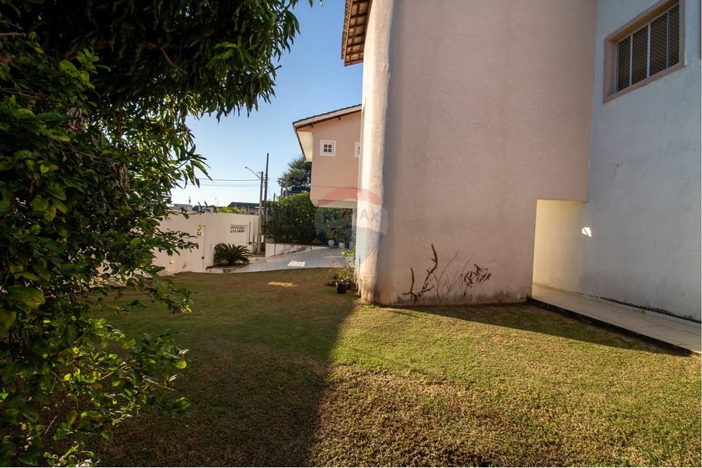 Casa - Venda - Atibaia , São Paulo - 70.jpg - 690921066-70