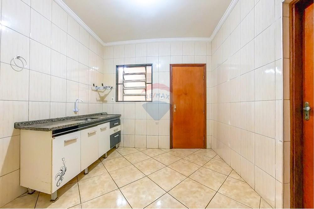 Sobrado - Venda - Araras , São Paulo - Tratada-9.jpg - 690691036-92