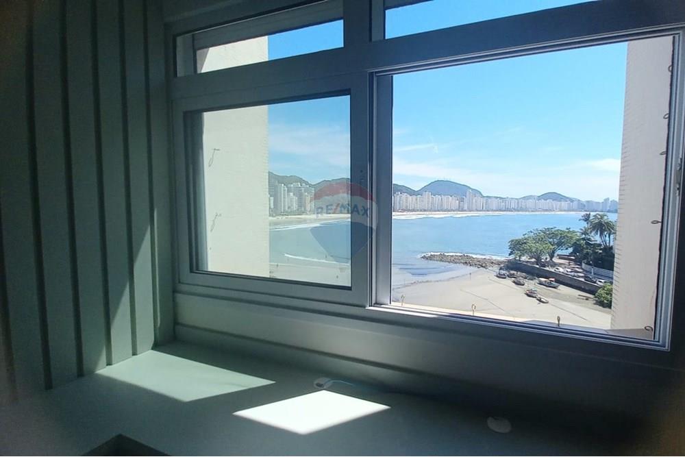 Apartamento - Venda - Guarujá , São Paulo - 2deb63bb-f9ee-4004-9c0c-ac8de102f370.jpeg - 690501045-264