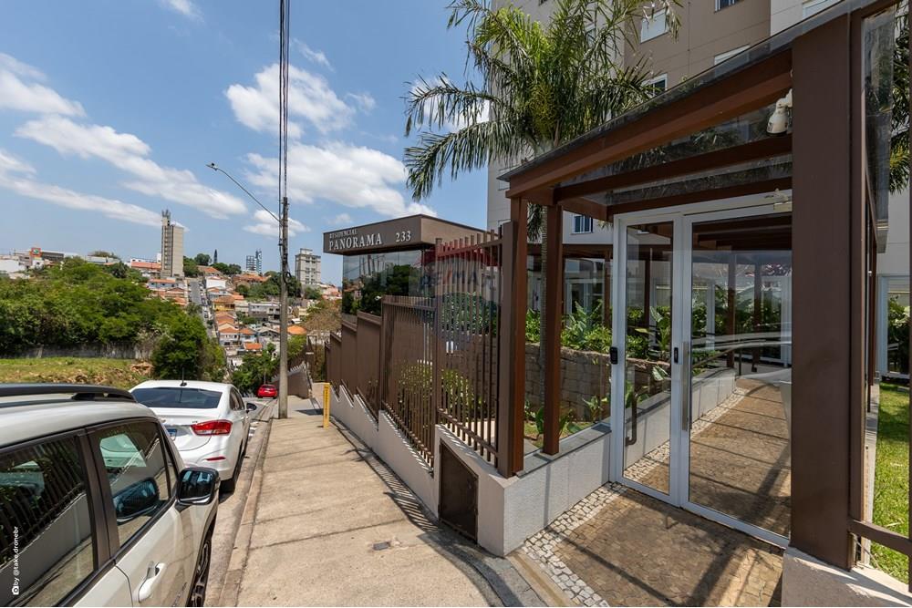 Apartamento - Venda - Itatiba , São Paulo - TKD-7974.jpg - 690661109-19