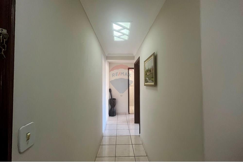 Apartamento - Alugar - Guarujá , São Paulo - IMG_1200.jpeg - 690821071-37