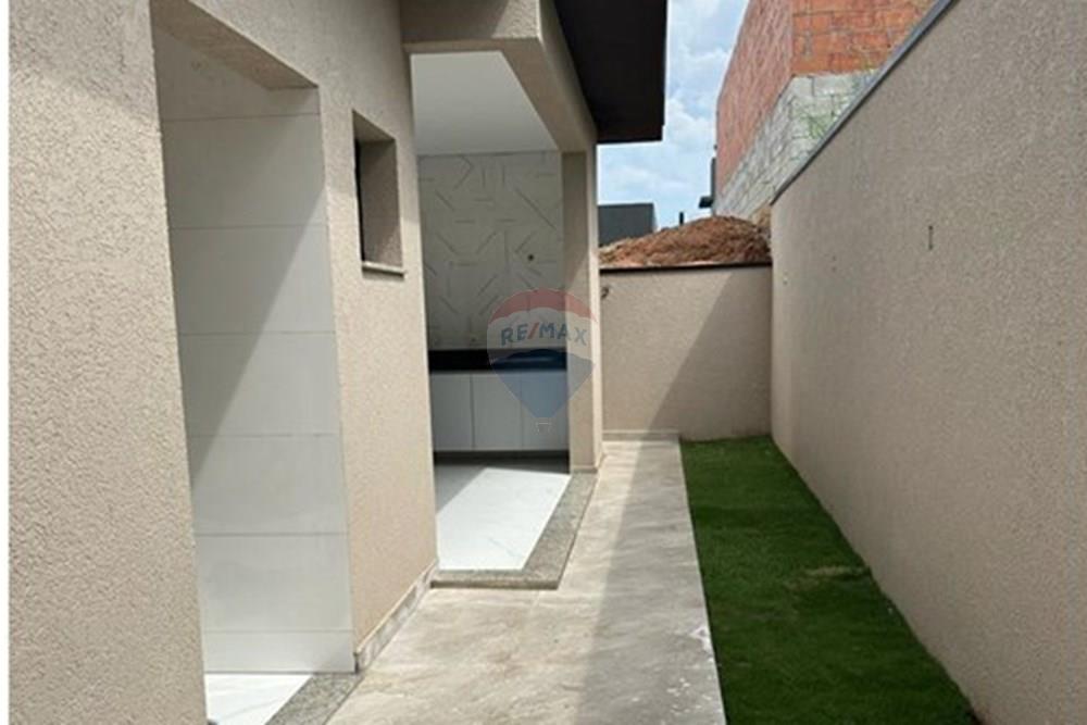 Casa de Condomínio - Alugar - Itupeva , São Paulo - 3b443af5-eb28-43e5-ac0e-e37c8e626fbf.jpg - 690801020-136