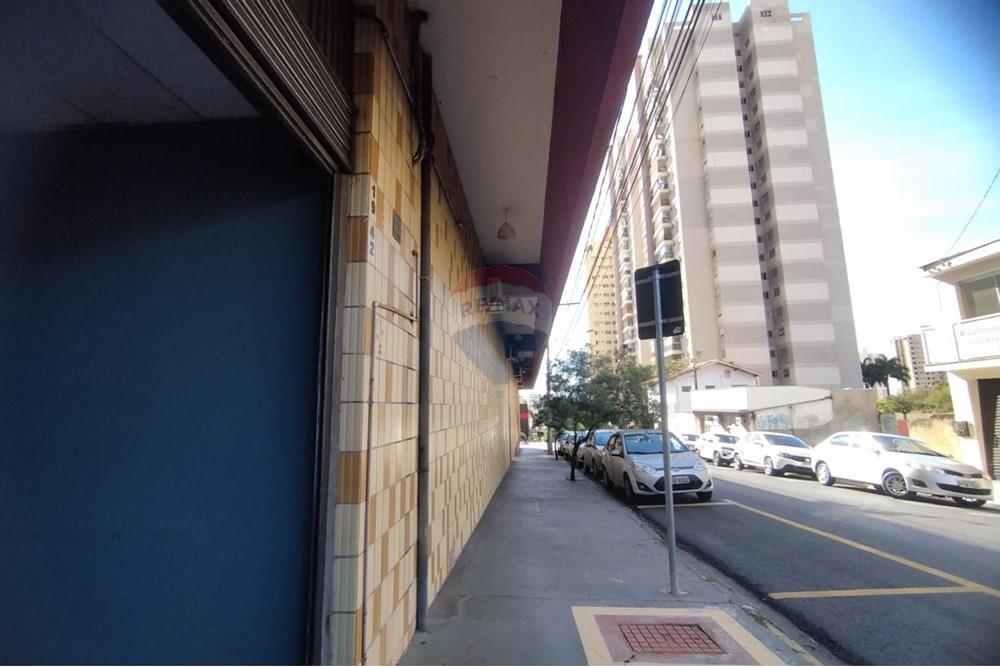 Cj. Comercial/ Sala - Alugar - Piracicaba , São Paulo - WhatsApp Image 2025-02-25 at 13.43.11.jpeg - 690781011-503