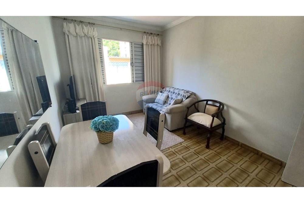 Apartamento - Venda - Guarujá , São Paulo - 18b9dca9-4c4e-404b-94c6-9c079a291b5e.jpeg - 690501045-282