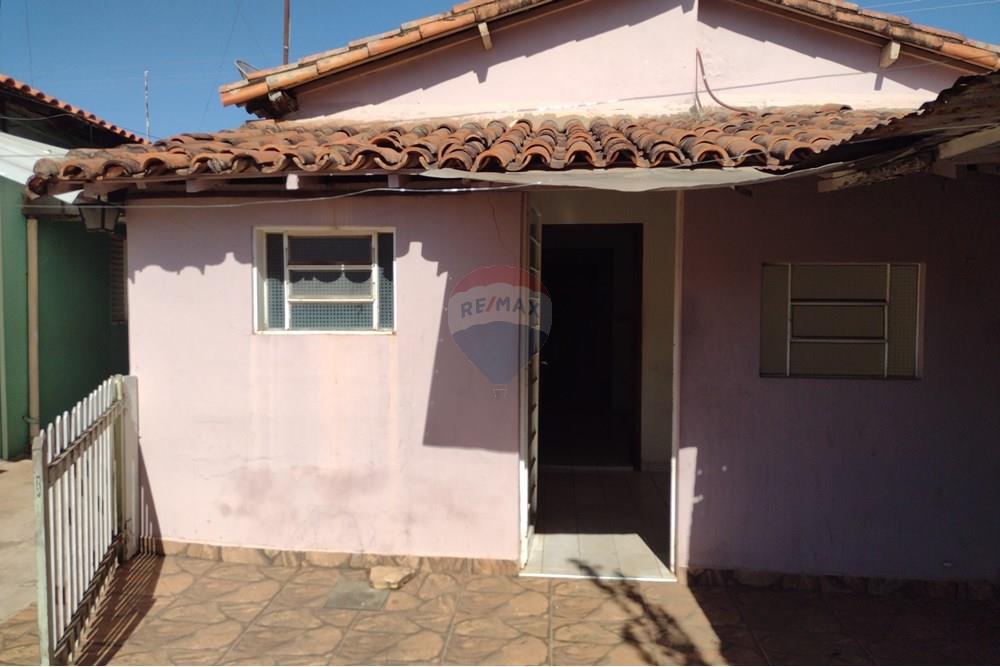 Casa - Venda - Cosmópolis , São Paulo - 16.jpg - 690831004-252