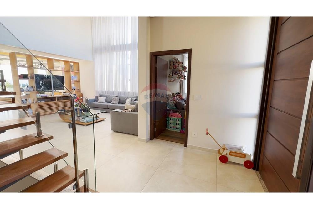 Casa de Condomínio - Alugar - Atibaia , São Paulo - 08.jpg - 690921044-70