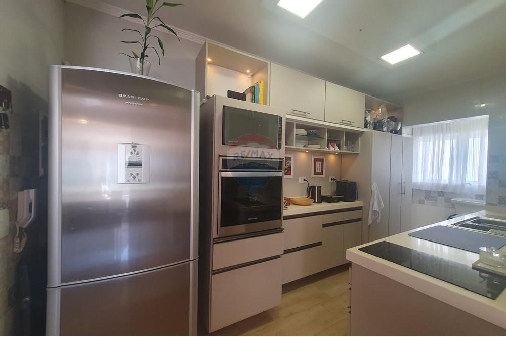 Apartamento - Venda - Guarujá , São Paulo - 20250520_142322.jpg - 690551062-165