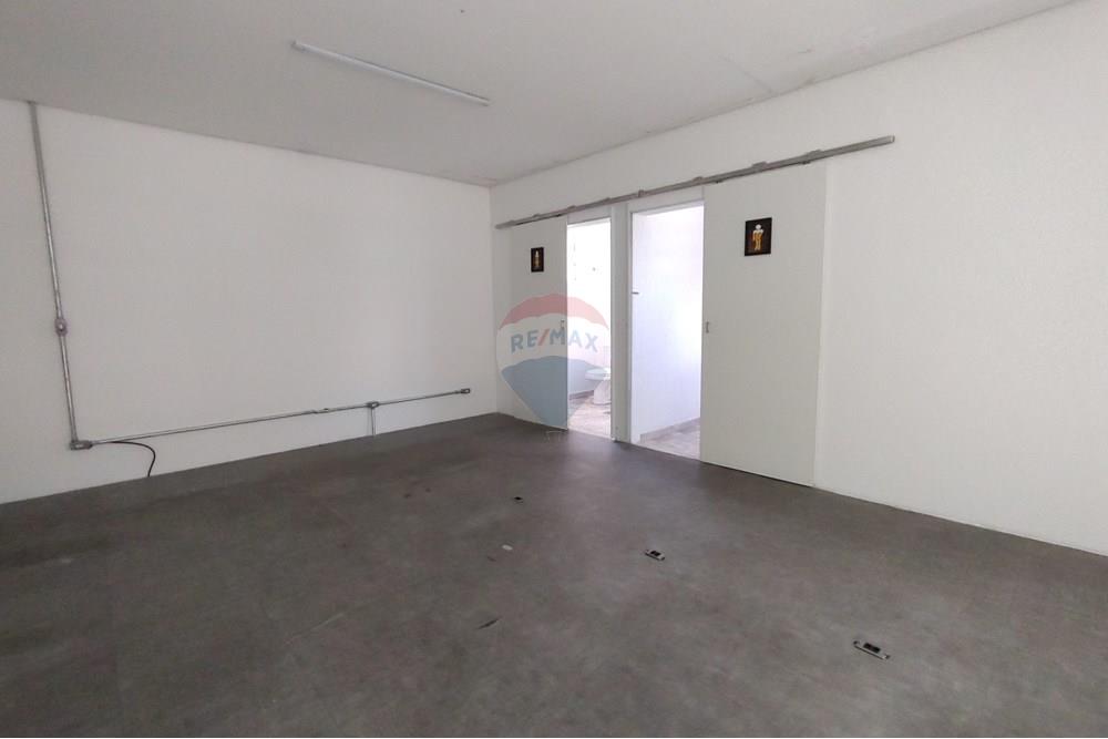 Ponto Comercial/ Loja - Alugar - Campinas , São Paulo - IMG_20250218_123046680.jpg - 690131086-33