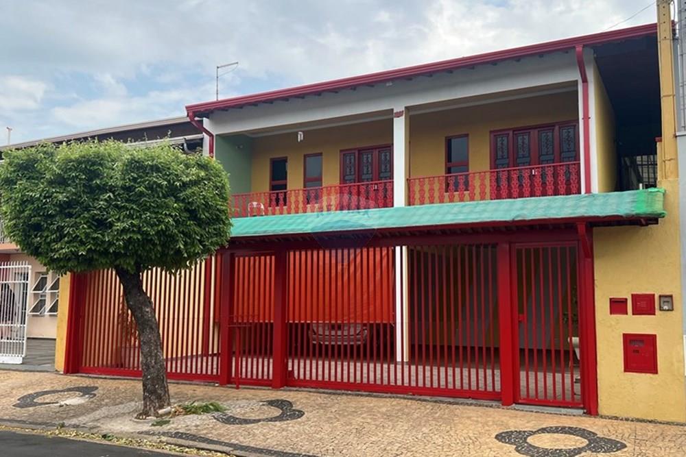 Casa - Venda - Valinhos , São Paulo - IMG_2216.jpeg - 690491081-5