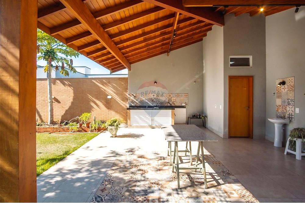 Casa de Condomínio - Venda - Salto , São Paulo - IMG_3950.jpg - 690471128-14