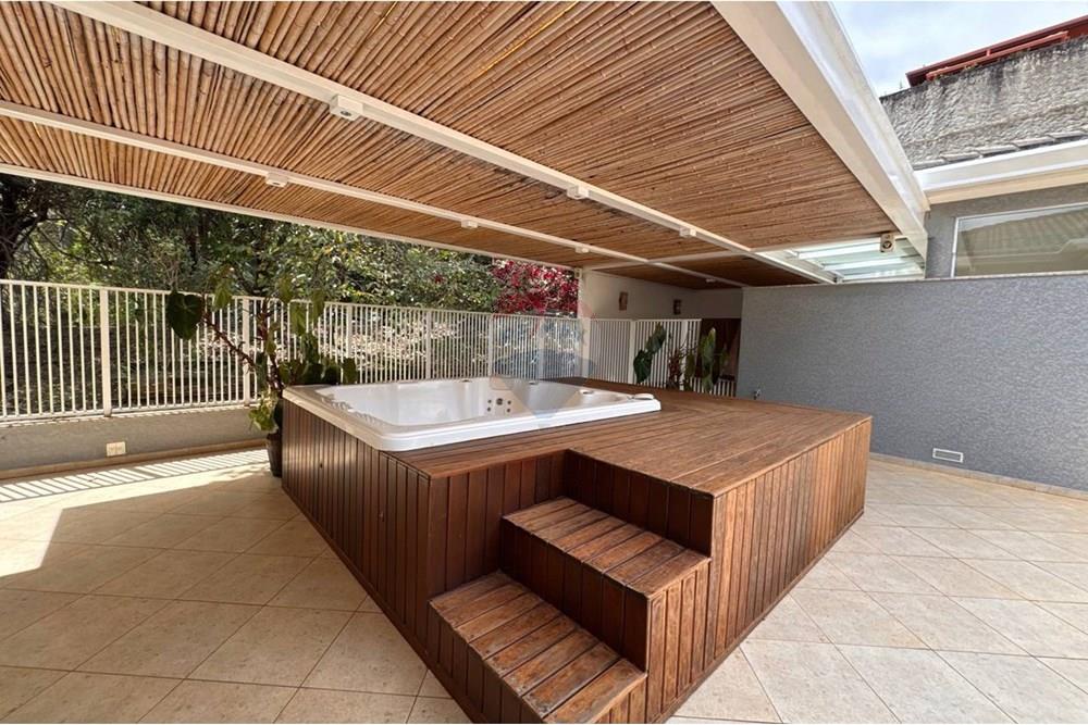 Casa - Alugar - Bragança Paulista , São Paulo - photo_5132405517392218947_y.jpg - 690041018-315