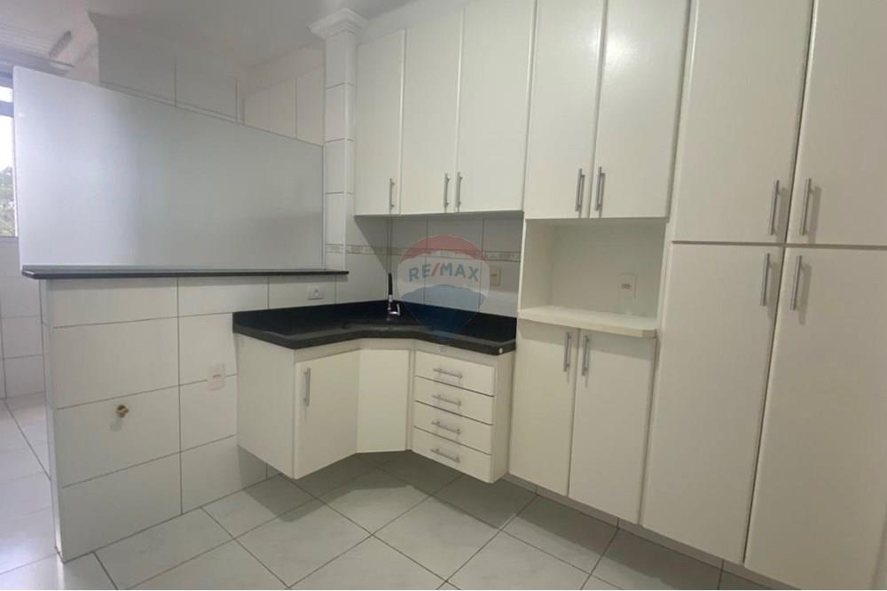 Apartamento - Alugar - Americana , São Paulo - 87c20090-63cc-444e-978a-f78f4cfd016a.jpeg - 690231025-254