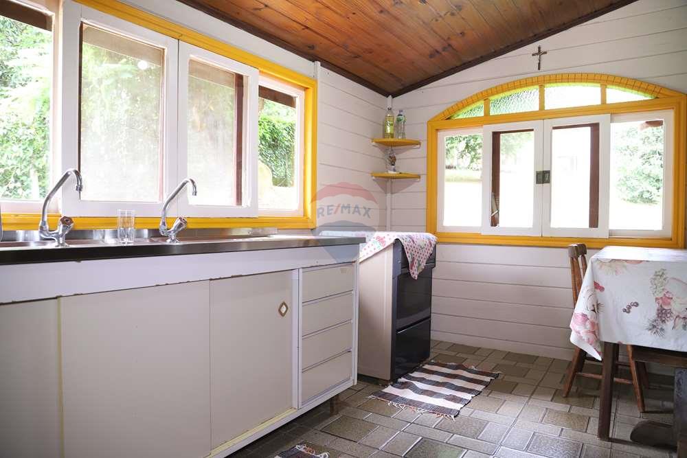 Chácara / Sítio / Fazenda - Venda - Jarinu , São Paulo - IMG_6547.JPG - 690661027-129