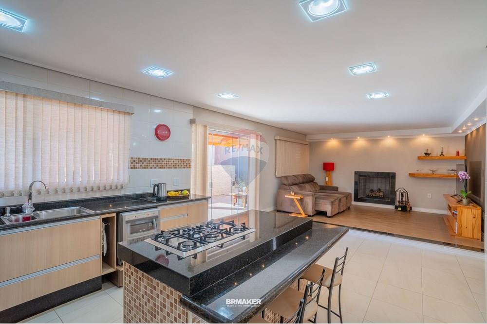 Casa de Condomínio - Venda - Itatiba , São Paulo - Fotografias imobiliarias - sandra-37.jpg - 690661109-18