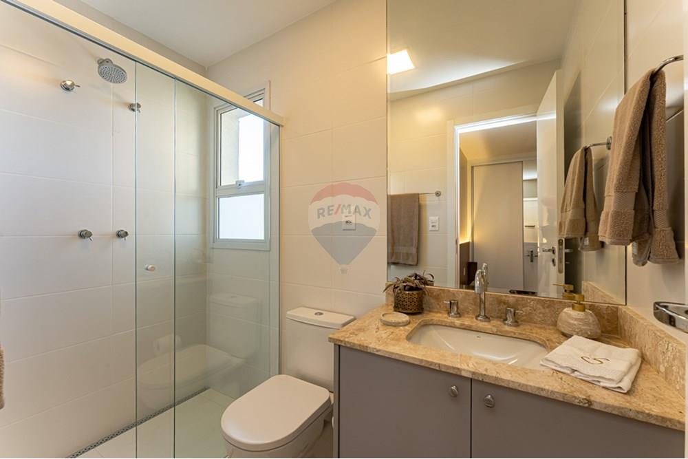 Apartamento - Venda - Barueri , São Paulo - CAR07734.jpg - 691081025-6