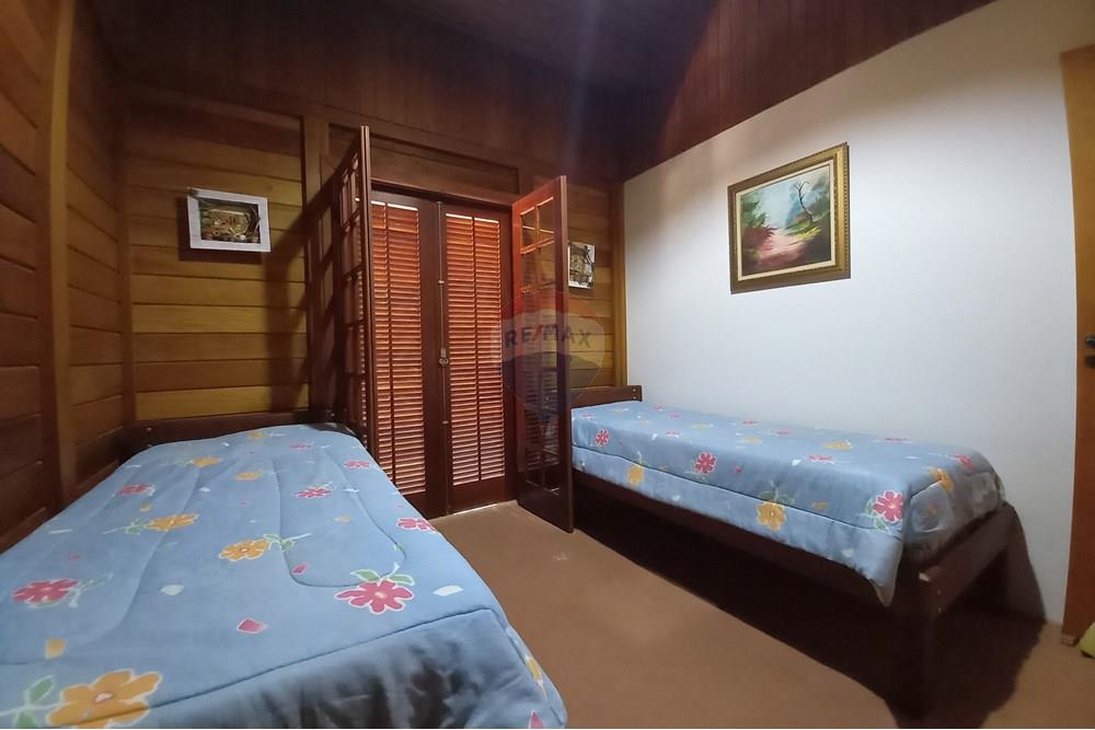 Casa de Campo - Venda - Águas de Lindóia , São Paulo - 20250206_102129.jpg - Quarto - 690291077-244