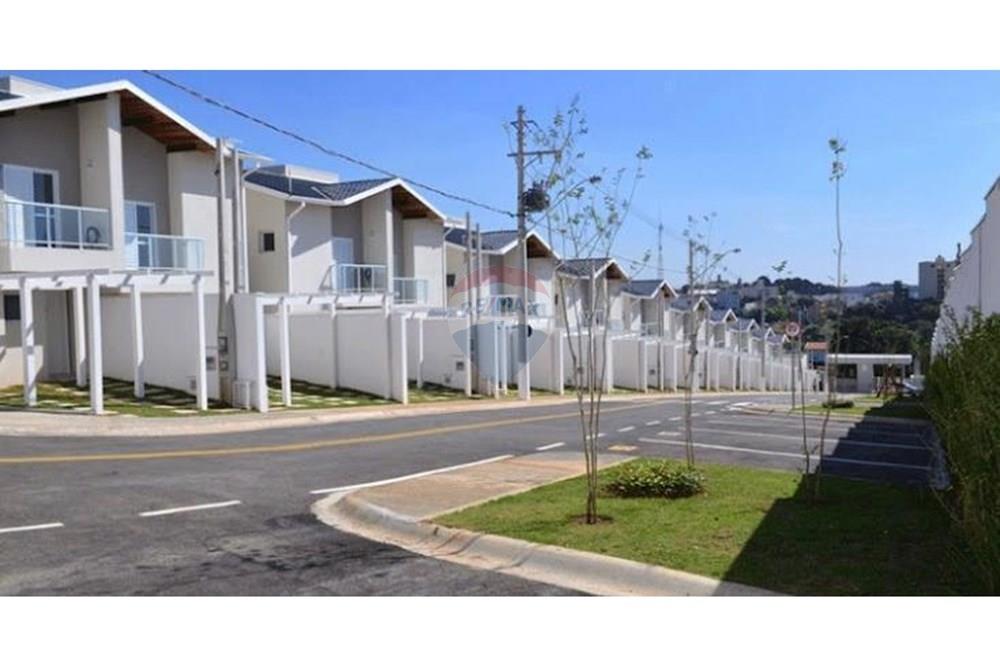 Casa de Condomínio - Alugar - Vinhedo , São Paulo - WhatsApp Image 2024-11-30 at 08.32.31 (4).jpeg - 690851076-146