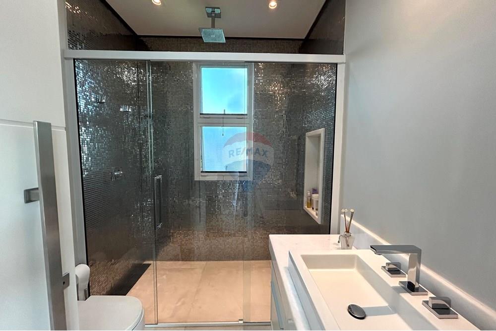 Casa de Condomínio - Alugar - Campinas , São Paulo - IMG_2125.jpeg - 690681132-26