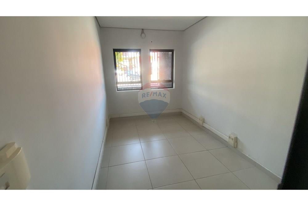 Galpão - Alugar - Vinhedo , São Paulo - PHOTO-2025-10-15-10-19-11.jpg - 690491075-47