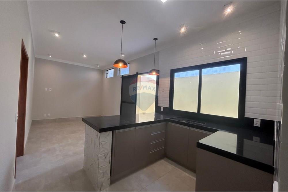 Casa - Venda - Itatiba , São Paulo - Foto 20.jpeg - 690791203-40